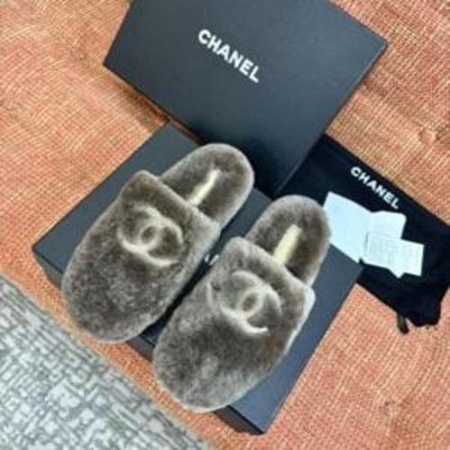여성용 슬리퍼