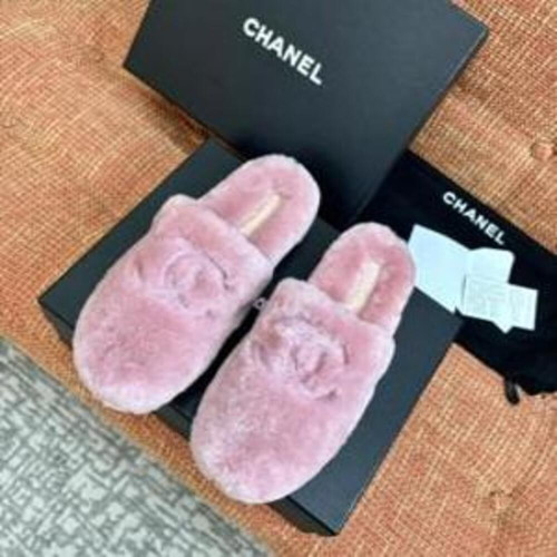 여성용 슬리퍼