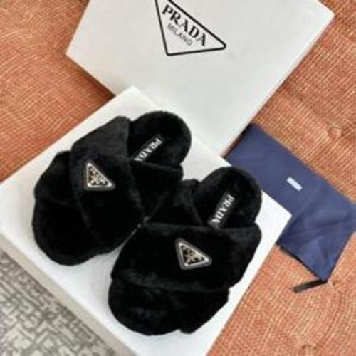 여성용 슬리퍼