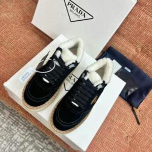 여성용 앵클 부츠