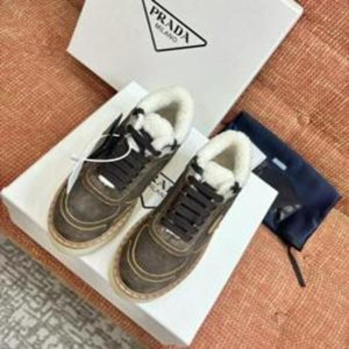 여성용 앵클 부츠