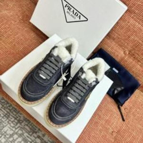 여성용 앵클 부츠