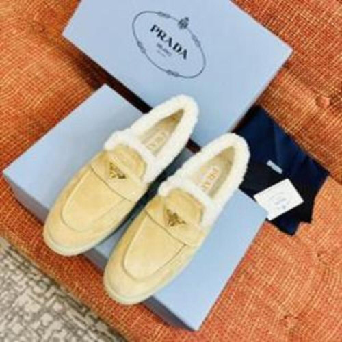 여성용 로퍼