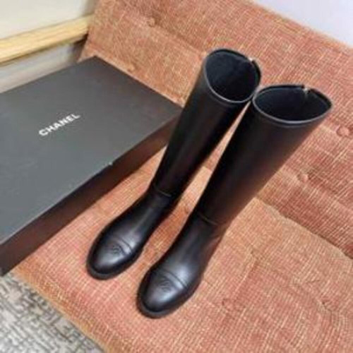 여성용 롱 부츠