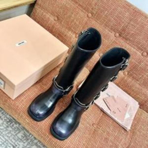 여성용 롱 부츠