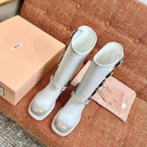 여성용 롱 부츠