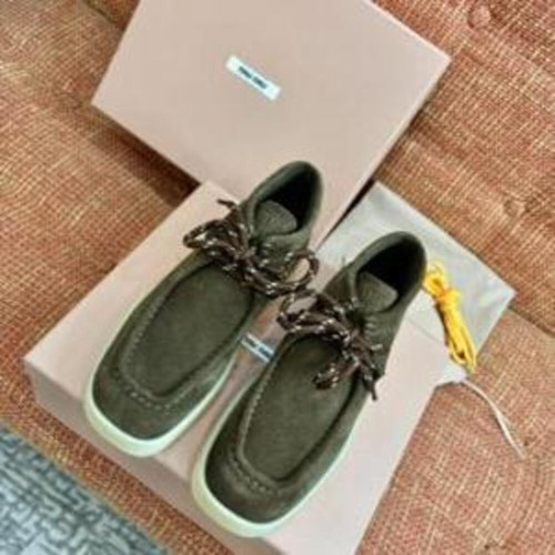 여성용 앵클 부츠