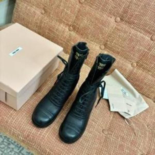 여성용 앵클 부츠