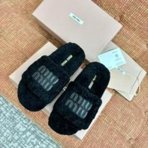 여성용 슬리퍼