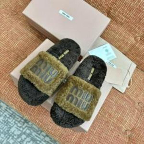 여성용 슬리퍼