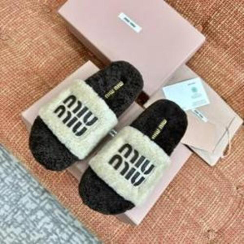 여성용 슬리퍼