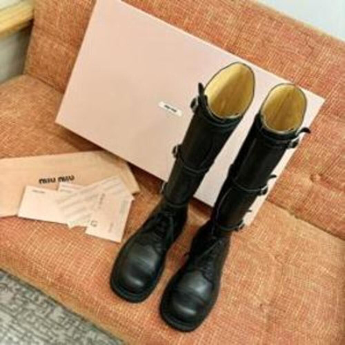 여성용 롱 부츠