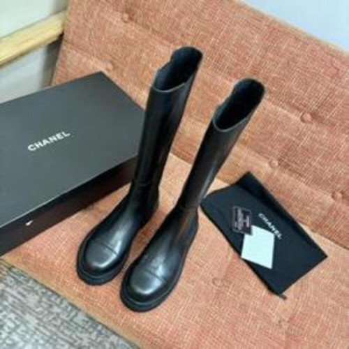 여성용 롱 부츠
