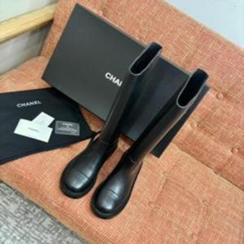여성용 롱 부츠