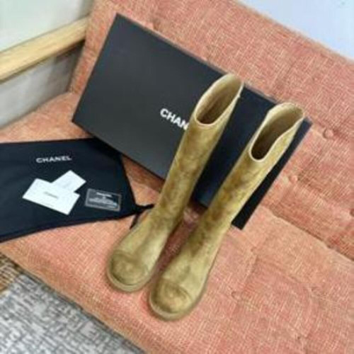 여성용 롱 부츠