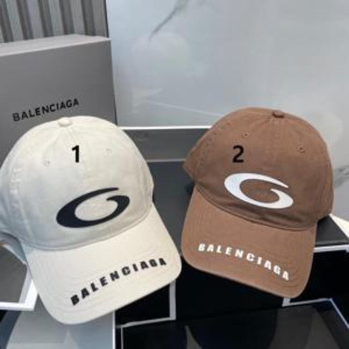 볼캡