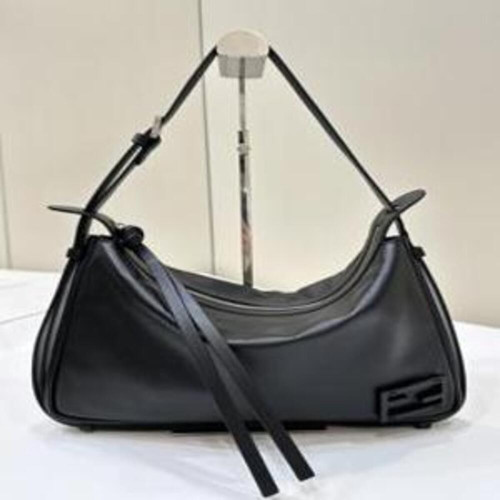 호보백