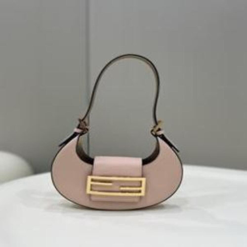 호보백