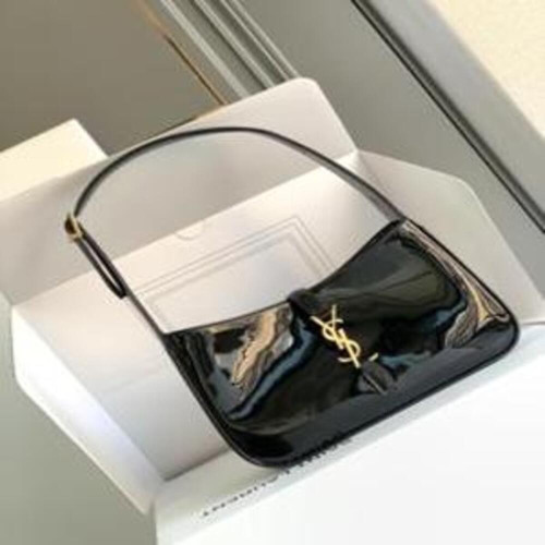 호보백