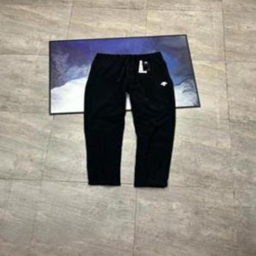남녀공용 트레이닝 팬츠