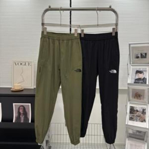 남녀공용 트레이닝 팬츠