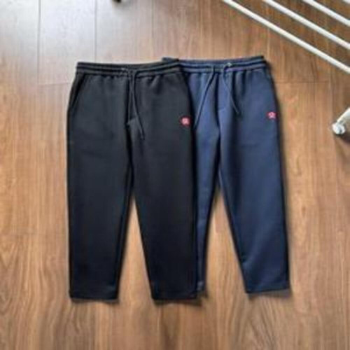 남녀공용 트레이닝 팬츠