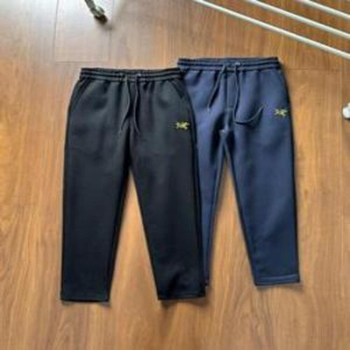 남녀공용 트레이닝 팬츠