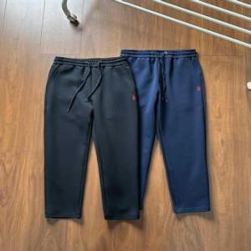 남녀공용 트레이닝 팬츠