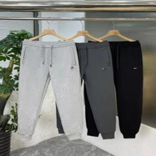 남녀공용 트레이닝 팬츠