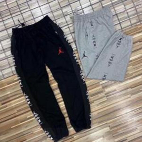 남녀공용 트레이닝 팬츠