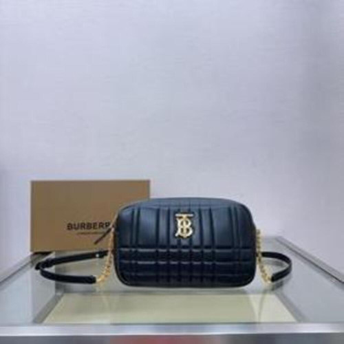 카메라백