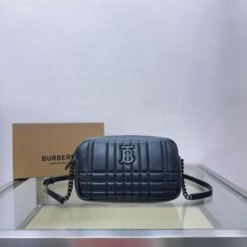 카메라백