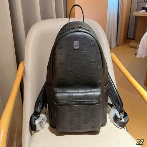 백팩