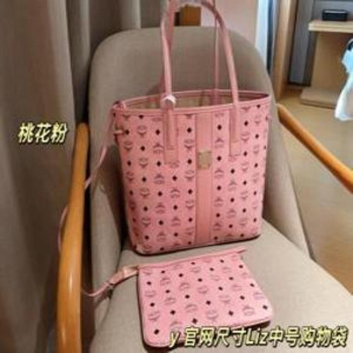 쇼퍼백