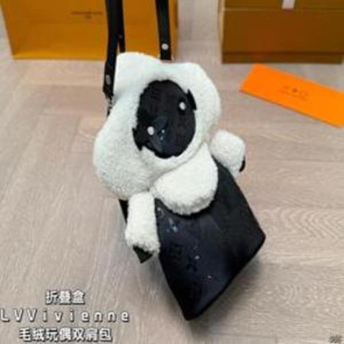 백팩
