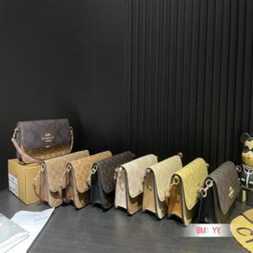 크로스백