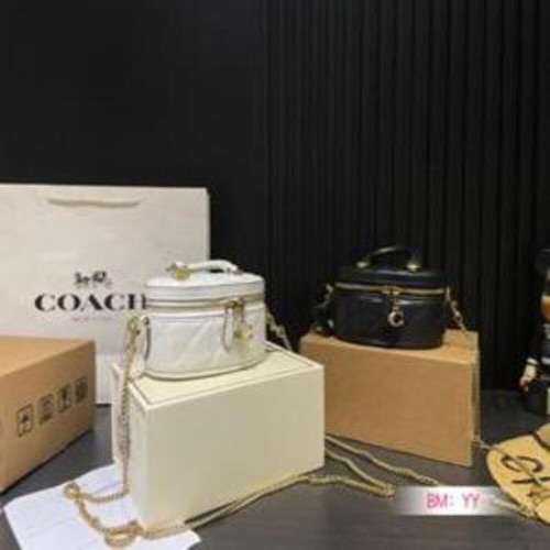 크로스백