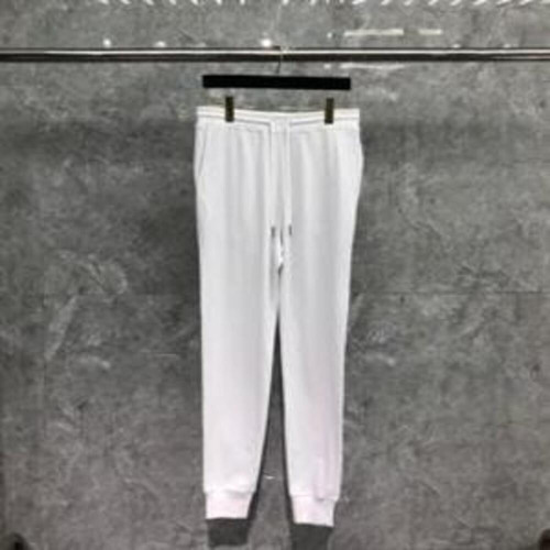 남녀공용 트레이닝 팬츠