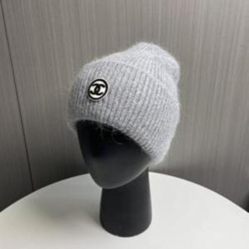 비니