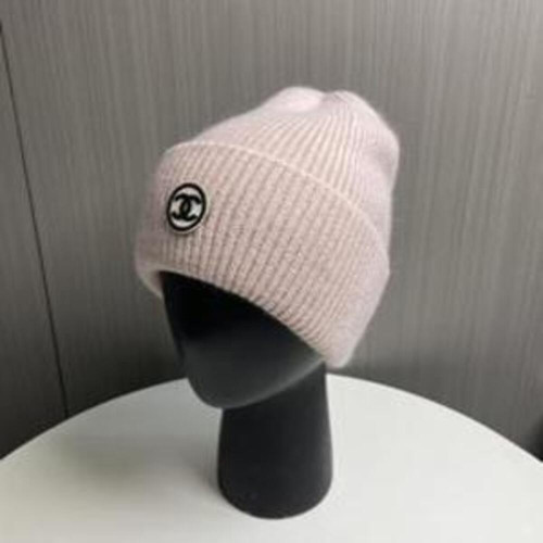 비니