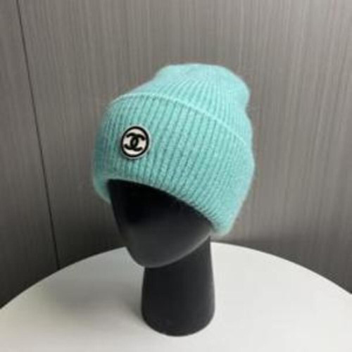 비니