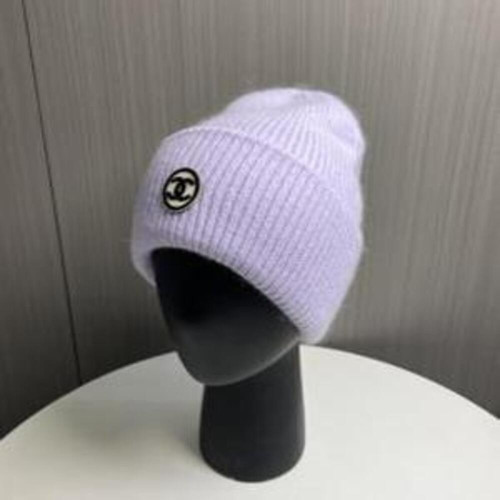비니
