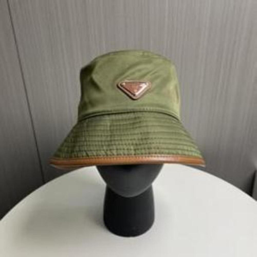 버킷햇