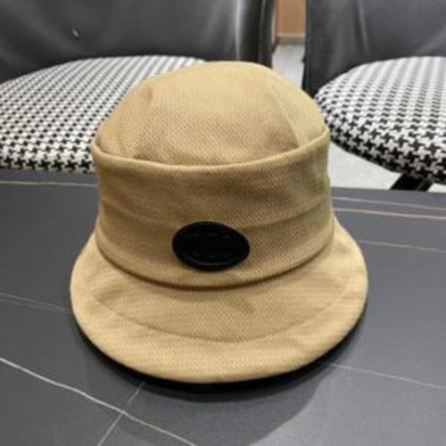 버킷햇