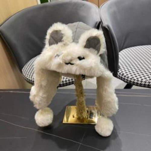 트루퍼