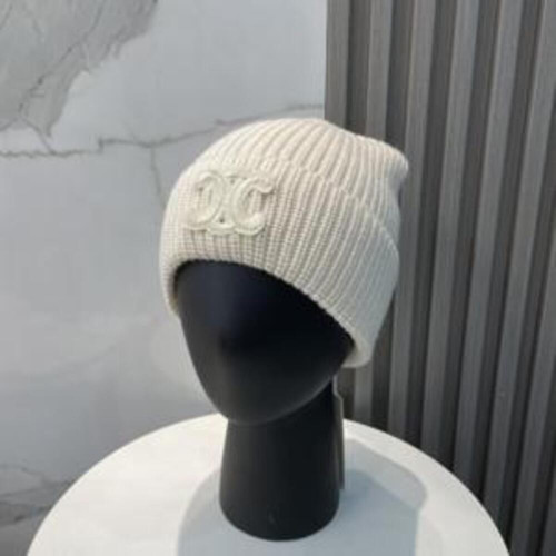 비니