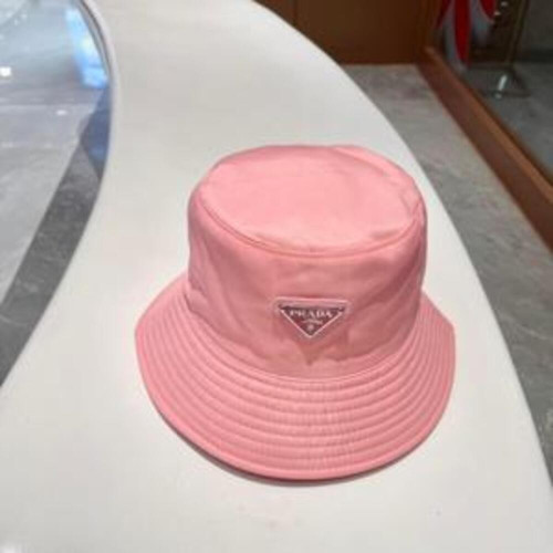 버킷햇