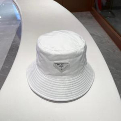 버킷햇