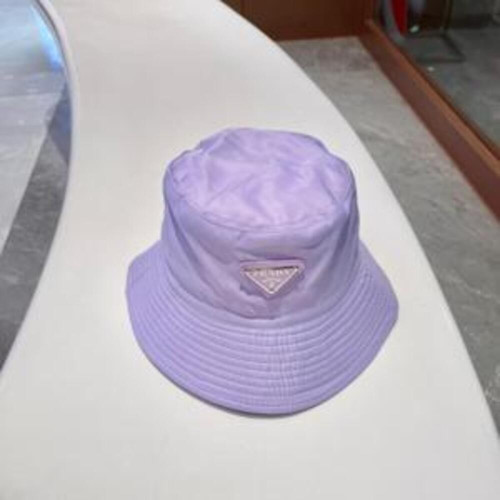 버킷햇
