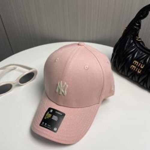 볼캡